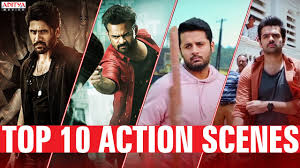 As mentioned before, there were action films before zanjeer as well but the real turn of events came share, your favorite action films of bollywood in the comment section, you can share the list of best action hindi movies. Top 10 Best Action Scenes South Indian Hindi Dubbed Movies Aditya Movies Youtube