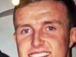 Mr Flashy' pal found with gunshot wounds in Finglas passes away in hospital 