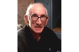 Mervin Crowe Obituary (1923