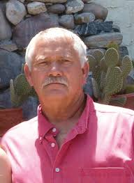 OBITUARY: Sheldon Blaine Hardy