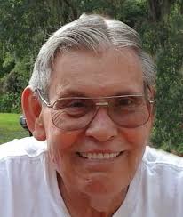 Obituary for Andrew Jackson Rutherford III