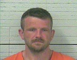 Eric Hibbard's Instagram, Twitter & Facebook