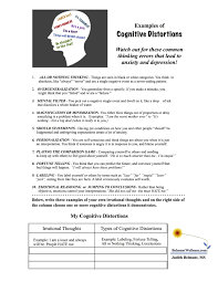 Mental health games for groups. M E N T A L H E A L T H A C T I V I T I E S F O R A D U L T S Zonealarm Results