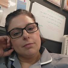 paulette reed (@reed_mcginley)