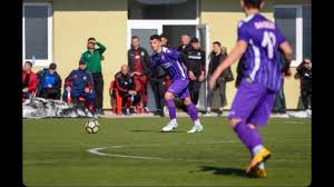 All information about fc arges (liga 1) current squad with market values transfers rumours player stats fixtures news. 18 Dorinel Oancea 2019 Fc Arges Highlights Youtube