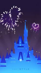 If you're looking for the best valentine day wallpaper then wallpapertag is the place to be. Disney News Disney Wallpaper Iphone Disney Disney Wallpaper Disney Valentines