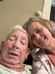 Mr. Donald Lee Lambert Obituary September 14, 2022