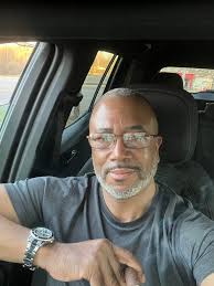 Representin' Dunkin inpatient at John's Hopkins. 😅♥️🙌