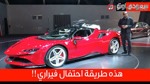 Lịch năm 2021 âm lịch 2021 lịch 2021 lịch nghỉ tết 2021 tết nguyên đán 2021. Gmc Sierra 2020 Ø¬ÙŠ Ø¥Ù… Ø³ÙŠ Ø³ÙŠÙŠØ±Ø§ ØªØ¬Ø±Ø¨Ø© Ù…ÙØµÙ„Ø© Youtube