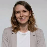 90+ perfiles de «Wichmann»