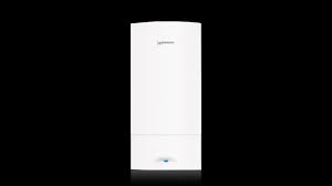 Check spelling or type a new query. Megalis Condens Chaudieres Murales Chaudieres Gaz A Condensation Produits