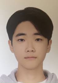 Syngman Rhee Foundation launched a memorial campaign for the former  president < People & Events < 기사본문