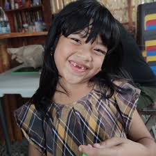 Hugot Jokes at mga Patama Realtalk