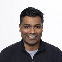 2700+ "Darshan !" profiles