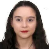 20+ perfiles de «Nancy Mantilla»