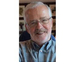 ROY REA Obituary (2022)