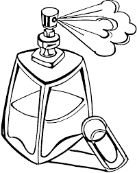 A receita para a produção de vidro colorido geralmente envolve a adição. Resultado De Imagem Para Desenho De Vidro De Perfume Para Colorir Vidros De Perfume Pesquisa De Imagens Imagens Do Google