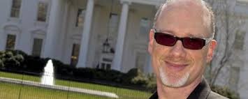 Order of Alan Jacobson Books