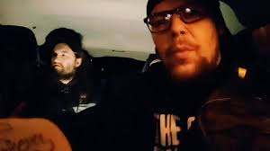 The Gasoline Supremes