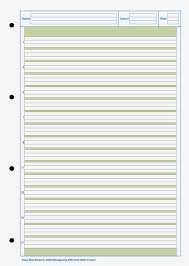 Liniertes schreibpapier für klasse 1 zum ausdrucken findest du genau hier. Blatt Lineatur 2 Zum Ausdrucken Linierte Blatter Mit Rand Zum Ausdrucken Schon Lineatur Fur