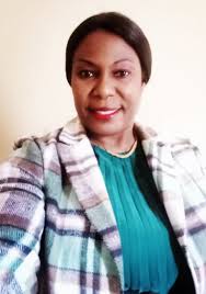 THE WORD FOR TODAY *"As for you, if you will walk before me,* as David your  father walked, *with integrity of heart and uprightness, doing according to  all that I have commanded