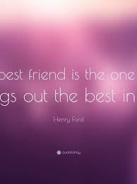 Also explore thousands of beautiful hd wallpapers and background images. Bestie Wallpapers Top Free Bestie Backgrounds Wallpaperaccess