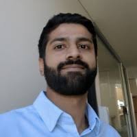 400+ "Bobby Sharma" profiles