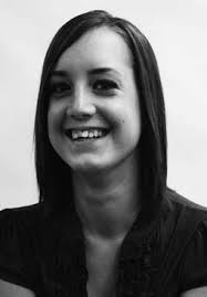 Tunes, tree kick off Christmas