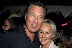 George Michael's will reveals exactly who gets a slice of his £100m fortune 