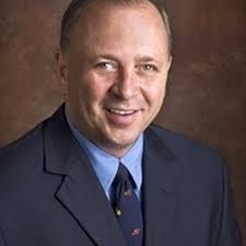 Farmers Insurance Price, UT