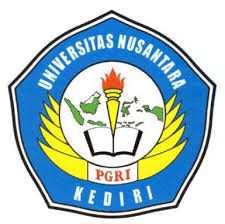2, januari 2019 78 kegiatan ekstrakurikuler futsal pada anak perempuan meilinda khadijah1; Jurnal Survey Kondisi Fisik Pemain Ekstra Kurikuler Futsal Smkn 1 Purwoasri Kab Kediri Tahun Ajaran 2016 Pdf Download Gratis