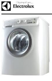 Cara mengoperasikan mesin cuci electrolux ewf 85761. Service Mesin Cuci Electrolux Jakarta Service Mesin Cuci Dan Dryer Jakarta