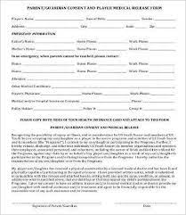 Nasadrops saline on the go. Medical Form 10 Free Word Pdf Documents Download Free Premium Templates