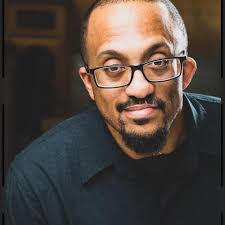 My Side of the Story (2023)