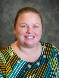 Annie Bartol's Instagram, Facebook & TikTok