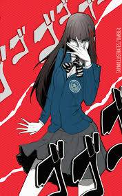 Pin On Anime