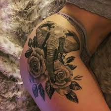 Pin On Tattoo Ideas