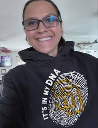 😂⚾️I will say one thing about Padre Fans.... they are creative. 😂