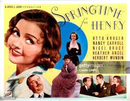 165 Herbert Bruce Stock Photos, High-Res Pictures, and Images