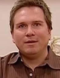 Celebrities with last name: Knutson