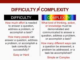 Pin By Lauriesplace On Teaching Learning Transfer Motivation Depth Of Knowledge Higher Order Thinking Higher Order Thinking Skills