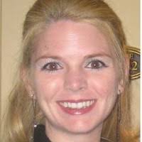 Jennifer Nikitscher Rhode