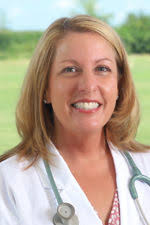 Caldwell Medical Center Welcomes Beth Scheidler, APRN, WCC, DWC