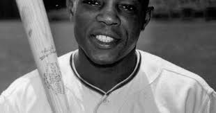 Negro Leagues stats change MLB records