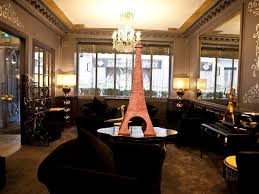 Hotel Paris Prince Albert Louvre Hotel Hotel Paris Hotels Europe Hotels