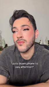 The attention span of a noodle