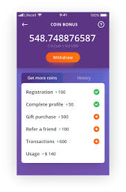 Bitcoin wallet, or schildbach wallet, was the first mobile bitcoin wallet. á‰ Crypto Wallet Solution Indonesia White Label Crypto Wallet Ico Blockchain Mwallet Wallet Factory