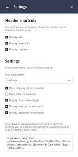 A safer way to search and browse online without personal data collection, tracking or targeting. 7 Best Private Search Engines That Won T Track You Like Google Does