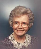 Beth Prince Obituary 2013