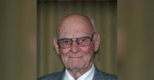 Leonard M. Rouse Obituary